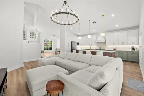 110 Pennock Trace Drive Jupiter FL 33458