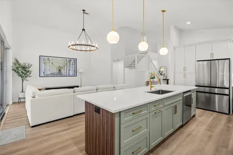 110 Pennock Trace Drive Jupiter FL 33458
