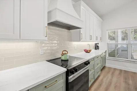 110 Pennock Trace Drive Jupiter FL 33458