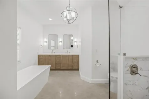 110 Pennock Trace Drive Jupiter FL 33458