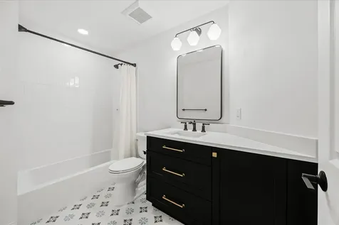 110 Pennock Trace Drive Jupiter FL 33458