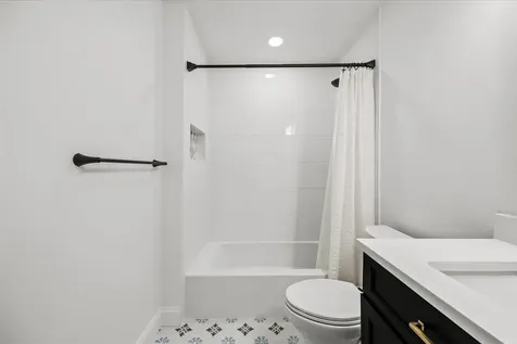 110 Pennock Trace Drive Jupiter FL 33458