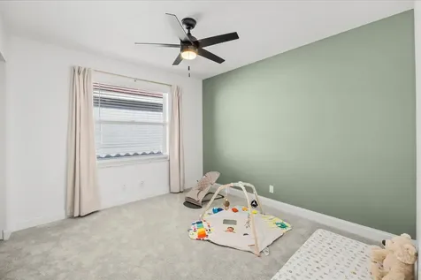 110 Pennock Trace Drive Jupiter FL 33458