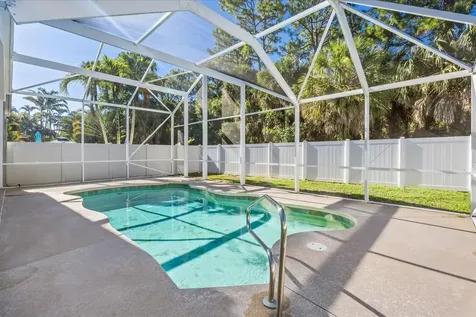 110 Pennock Trace Drive Jupiter FL 33458