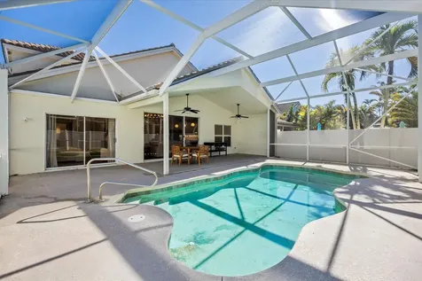 110 Pennock Trace Drive Jupiter FL 33458