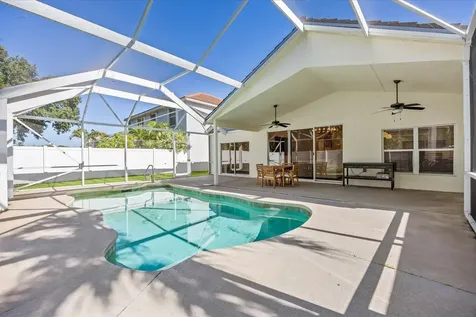 110 Pennock Trace Drive Jupiter FL 33458