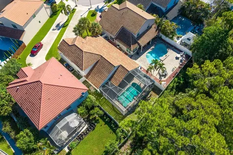 110 Pennock Trace Drive Jupiter FL 33458