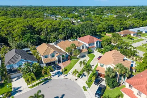 110 Pennock Trace Drive Jupiter FL 33458