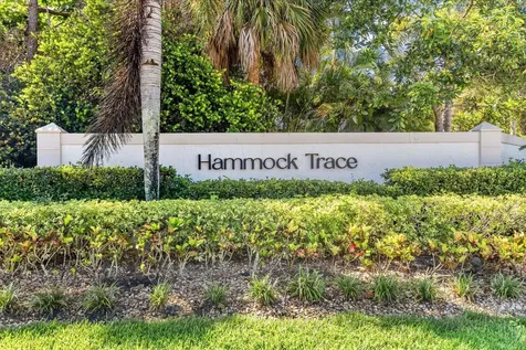 110 Pennock Trace Drive Jupiter FL 33458