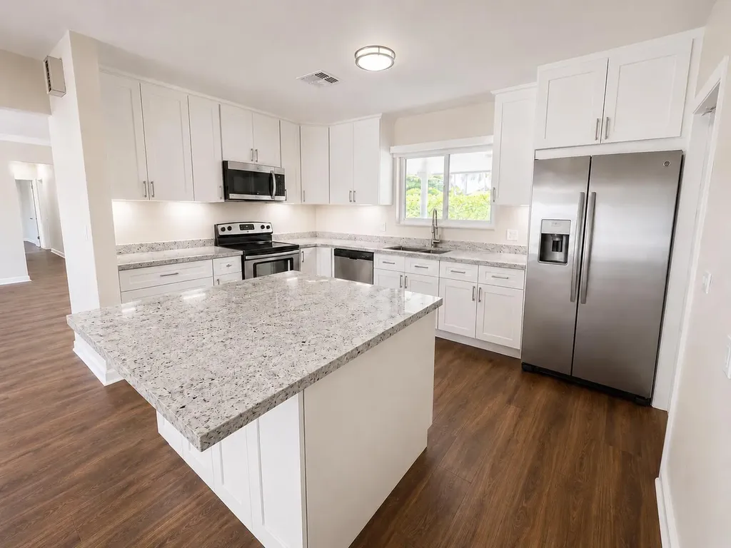 1155 Washington Street Hollywood FL 33019