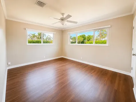 1155 Washington Street Hollywood FL 33019