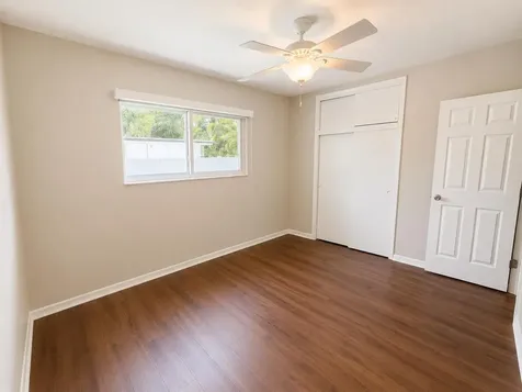 1155 Washington Street Hollywood FL 33019