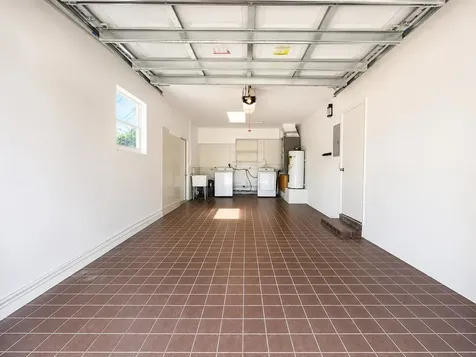 1155 Washington Street Hollywood FL 33019