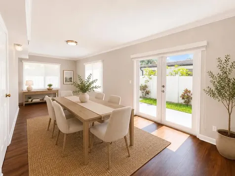 1155 Washington Street Hollywood FL 33019