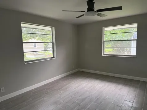 2810 Riverside Drive Coral Springs FL 33065