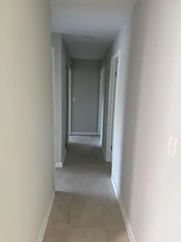 2810 Riverside Drive Coral Springs FL 33065