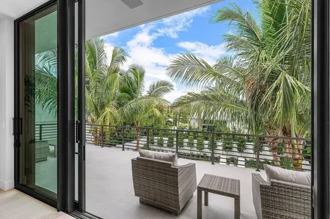 721 Lake Avenue N Delray Beach FL 33483