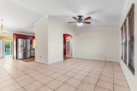 1636 NE Darlich Avenue Jensen Beach FL 34957