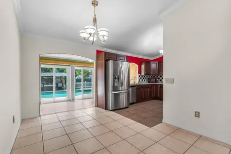 1636 NE Darlich Avenue Jensen Beach FL 34957