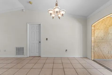 1636 NE Darlich Avenue Jensen Beach FL 34957