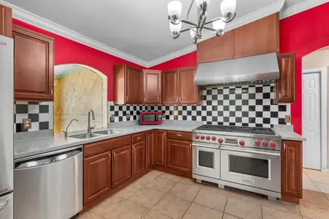 1636 NE Darlich Avenue Jensen Beach FL 34957