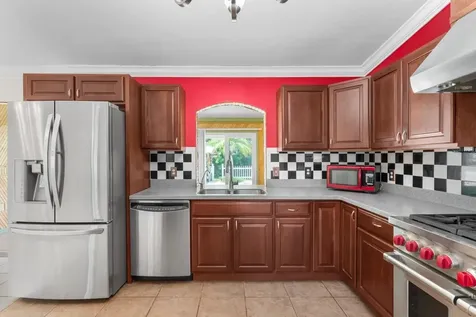 1636 NE Darlich Avenue Jensen Beach FL 34957