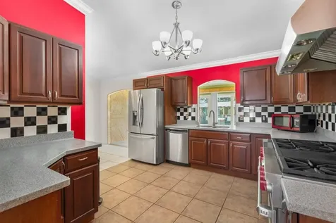 1636 NE Darlich Avenue Jensen Beach FL 34957