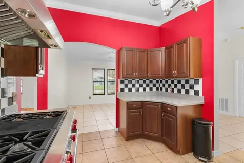1636 NE Darlich Avenue Jensen Beach FL 34957