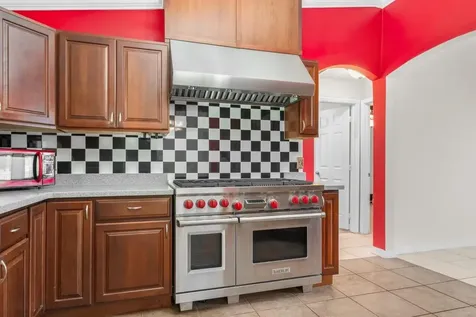 1636 NE Darlich Avenue Jensen Beach FL 34957