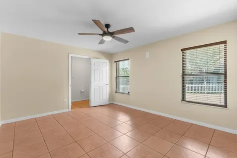 1636 NE Darlich Avenue Jensen Beach FL 34957