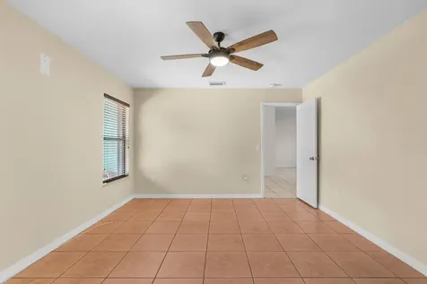 1636 NE Darlich Avenue Jensen Beach FL 34957