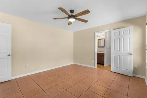 1636 NE Darlich Avenue Jensen Beach FL 34957