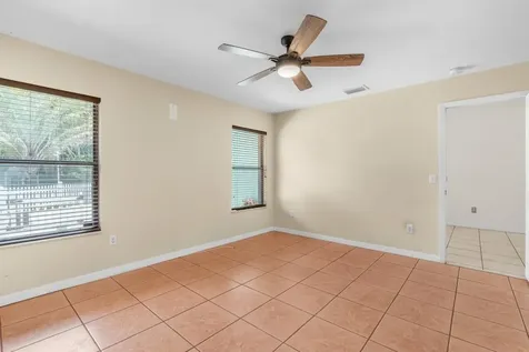 1636 NE Darlich Avenue Jensen Beach FL 34957