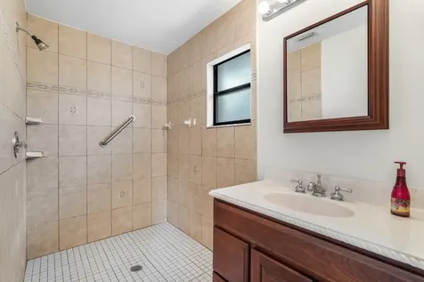 1636 NE Darlich Avenue Jensen Beach FL 34957