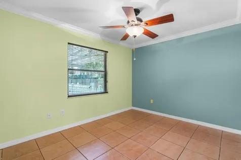 1636 NE Darlich Avenue Jensen Beach FL 34957