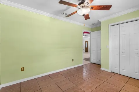 1636 NE Darlich Avenue Jensen Beach FL 34957