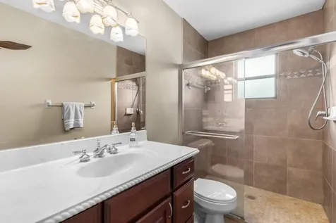 1636 NE Darlich Avenue Jensen Beach FL 34957