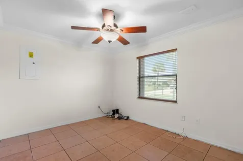 1636 NE Darlich Avenue Jensen Beach FL 34957