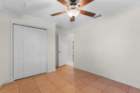 1636 NE Darlich Avenue Jensen Beach FL 34957