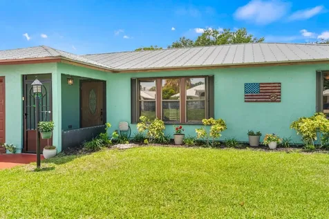 1636 NE Darlich Avenue Jensen Beach FL 34957