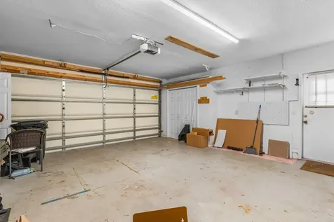 1636 NE Darlich Avenue Jensen Beach FL 34957