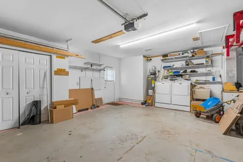 1636 NE Darlich Avenue Jensen Beach FL 34957