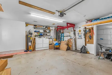 1636 NE Darlich Avenue Jensen Beach FL 34957