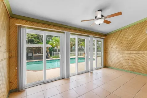 1636 NE Darlich Avenue Jensen Beach FL 34957