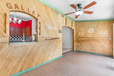 1636 NE Darlich Avenue Jensen Beach FL 34957