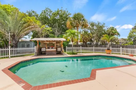 1636 NE Darlich Avenue Jensen Beach FL 34957