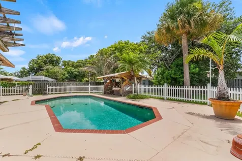 1636 NE Darlich Avenue Jensen Beach FL 34957