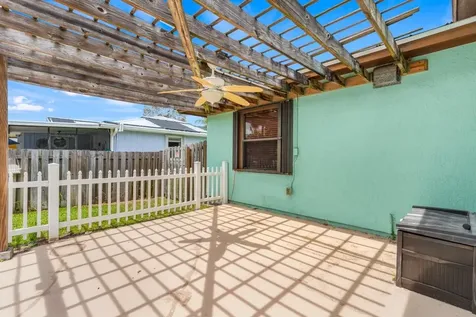 1636 NE Darlich Avenue Jensen Beach FL 34957
