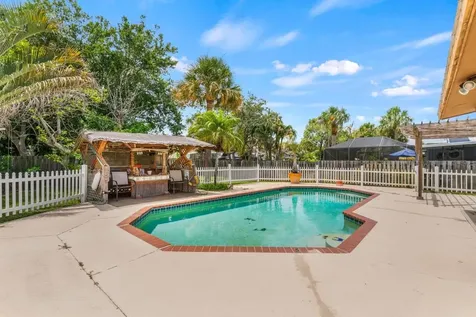 1636 NE Darlich Avenue Jensen Beach FL 34957