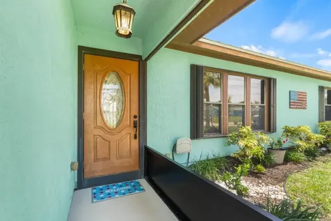 1636 NE Darlich Avenue Jensen Beach FL 34957